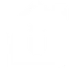 logo casa