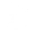 logo CB