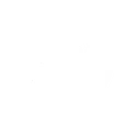 logo runas