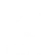 Federació Andorrana de Basquetbol