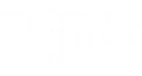FEP Tecla Sala