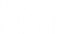 INS Leonardo da Vinci