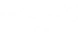 nutrivital GYM